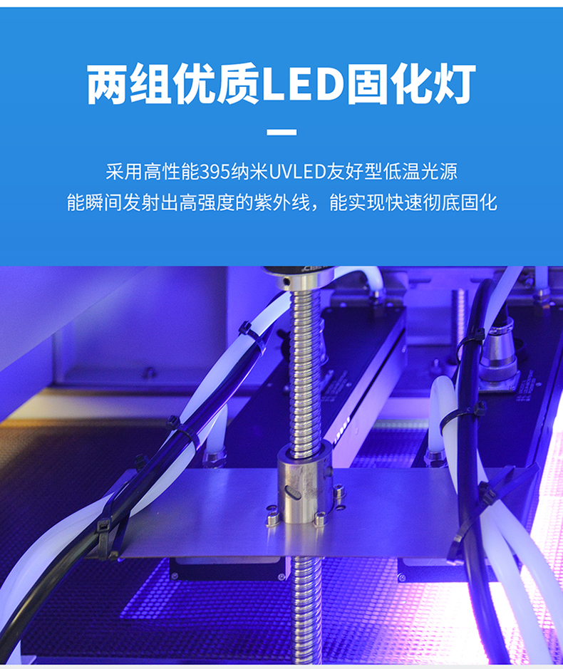 威利特—柔性線路板UVLED固化機LDP-W2K402-400-1M5詳情頁_07.jpg