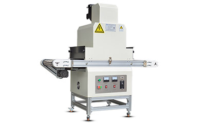 UV固化機(jī)常見(jiàn)種類(lèi)和應(yīng)用范圍有哪些？