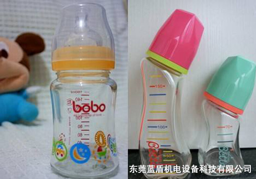 玻璃油墨加工溫度 UV油墨與一般油墨什么區別是什么？